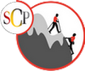 Logo SCP RME