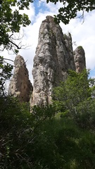 2020 06: Saint-Cirac