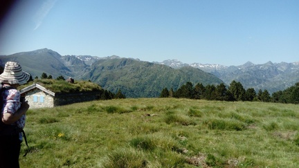 2020 06 Plateau de Beille