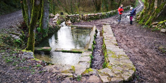 2021 02 Bruniquel