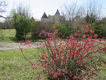 2023.03.09 Labrihe 1