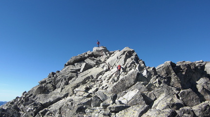 2023.09.24 Palas2