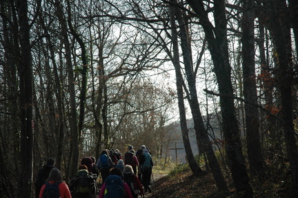 2024.02.08 Lieurac