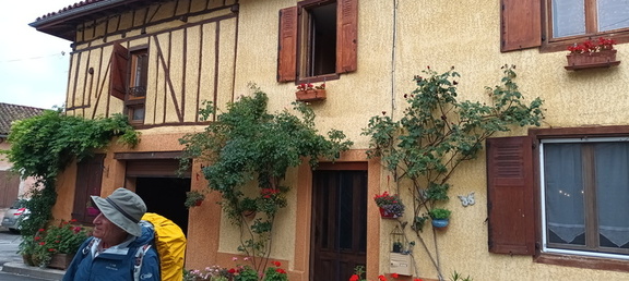 2024.06.20 Daumazan Arize