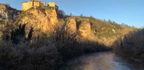 2024.01.21 Bruniquel