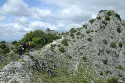 2024.06.02 Roc Aigle