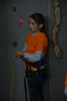 2026.03.29 09h30