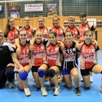 R2 Filles - 2011-2012