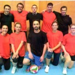 FSGT Garçons 3 - 2012-2013